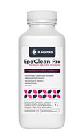 Очиститель Kerateks EpoClean PRO, канистра 1 л