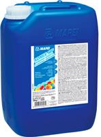 Грунтовка Mapei Admix R, канистра 10 кг