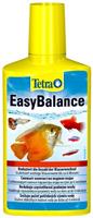 Кондиционер Tetra EasyBalance, 100 мл на 400 л