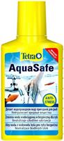 Кондиционер Tetra AquaSafe 100 мл на 200 л