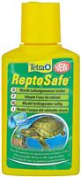 Кондиционер Tetra Tetra ReptoSafe, 100 мл
