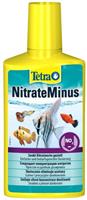 Кондиционер Tetra Nitrate Minus, 250 мл