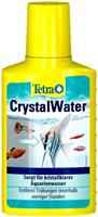 Кондиционер Tetra CrystalWater, 100 мл