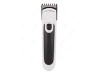 Машинка для стрижки Rowenta tn 2300