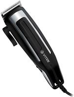 Машинка Для Стрижки Vitek vt-2541