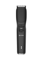 Машинка Для Стрижки Vitek 1354-vt-03