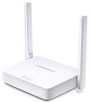 Wifi Роутер Mercusys mw301r