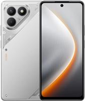 Смартфон Tecno pova 7 neo 8/256gb silver 
