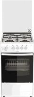 Плита Газовая Darina 1b gm341 107 w