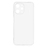 Чехол Df для смартфона xiaomi redmi 12 xicase-93