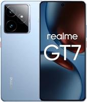 Смартфон Realme gt 7 12/256gb blue 