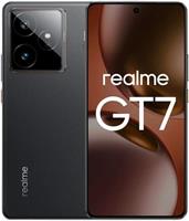 Смартфон Realme gt 7 12/256gb black 
