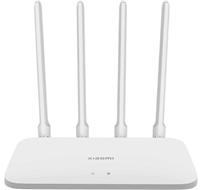 Wifi Роутер Xiaomi router ac1200 (dvb4330gl)