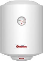 Водонагреватель Thermex champion 30 v slim