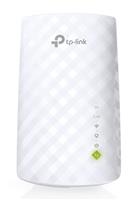 Wifi Усилитель Tp-Link re200