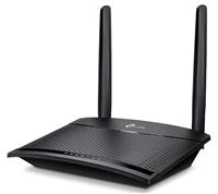 Wifi Роутер Tp-Link tl-mr100