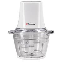 Мини-Процессор Binatone mfp 414