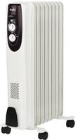 Обогреватель Ballu classic boh/cl-09wrn