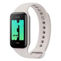 Фитнес-браслет Xiaomi redmi smart band 2 gl ivory (m2225b1/bhr6923gl)