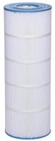 Картридж для фильтра Hayward Star-Clear 27 м3/ч