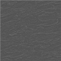 Пленка противоскользящая для бассейна серая ширина 1,65 м CGT Alkor AQUASTONE 3D Anthracite