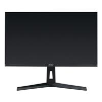 Монитор игровой Amcv m27gx7
