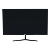 Монитор Amcv m27x4