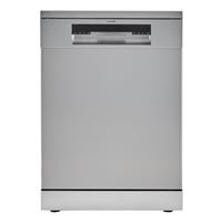 Посудомоечная машина Leran fdw 60-1485 ds