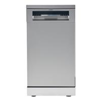 Посудомоечная машина Leran fdw 45-1085 ds