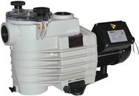 Насос с префильтром Kripsol Ondina OK-100 IE2 (17,2 куб.м/ч)