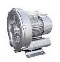 Компрессор низкого давления Poolmagic XB-2200S