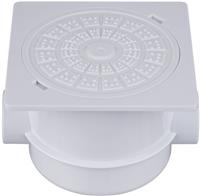 Коробка распаечная ABS-пластик Poolmagic SP034