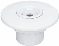 Форсунка универсальная стеновая Poolmagic SP2851