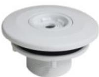 Форсунка универсальная стеновая Poolmagic SP-1003