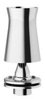 Фонтанная насадка Fontana Cascade Jet MC 100-SW, 1