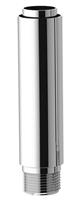 Фонтанная насадка Fontana Foam jet MK-125