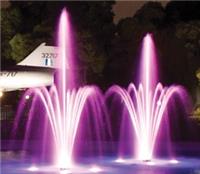 Фонтанная насадка Fontana Bouquet adjustable KB-231