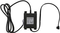 Трансформатор 50 Вт Abletech TRA-50V 12v/50VA 220/50Hz