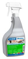 Очиститель Mapei Ultracare Multicleaner Spray, бутылка 0,75 л