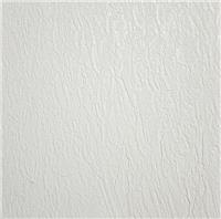 Пленка противоскользящая для бассейна белая ширина 1,65 м CGT AQUASTONE White