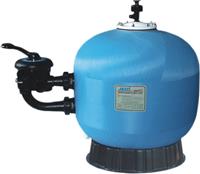 Фильтр песочный Jazzi S-Series д.400 мм, 1 1/2