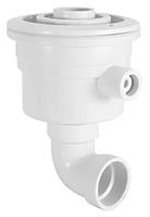 Форсунка гидромассажная в сборе Poolmagic SP-1450T