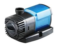 Насос для ручьев и систем фильтрации SunSun JTP 3800 (кабель 10 м)