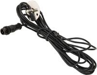 Датчик Aquaviva для замера температуры