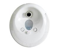 Abletech Лицевая панель Abletech противотока с LED подсветкой (RGB)