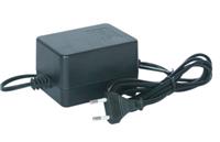 Блок питания для AWT 800GPD