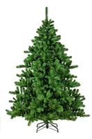 Искусственная ёлка Triumph Tree Норвежская 260 см зелёная