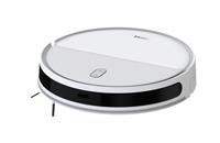 Робот-Пылесос Haier hsr home m3 