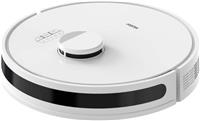 Робот-Пылесос Haier hsr care s3 