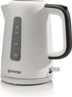 Чайник Электрический Gorenje k17xg 